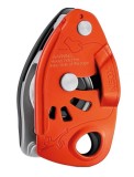 Dispozitiv de asigurare Petzl Neox