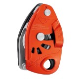 Dispozitiv de asigurare Petzl Neox