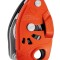 Dispozitiv de asigurare Petzl Neox