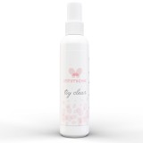 Cumpara ieftin Toy Cleaner Intimichic 150 ml