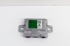 Alt modul de control BMW iX3 G08 2021 OEM: 9878658,52520351 21334511