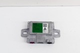 BMW iX3 G08 2021 OEM: 9878658,52520351 SKU: 21334511