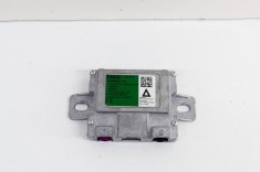 Alt modul de control BMW iX3 G08 2021 OEM: 9878658,52520351 21334511