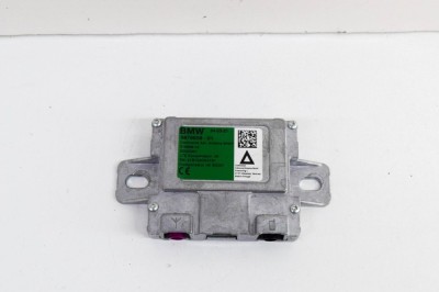 Alt modul de control BMW iX3 G08 2021 OEM: 9878658,52520351 21334511 foto