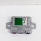 Alt modul de control BMW iX3 G08 2021 OEM: 9878658,52520351 21334511