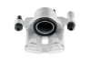 Etrier fata Mazda 626 Ge, Gf 1991-2001, 323 Bj 1998-, Premacy 1999-, Dreapta, NTY HZP-MZ-000