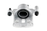Etrier fata Mazda 626 Ge, Gf 1991-2001, 323 Bj 1998-, Premacy 1999-, Dreapta, NTY HZP-MZ-000