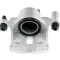 Etrier fata Mazda 626 Ge, Gf 1991-2001, 323 Bj 1998-, Premacy 1999-, Dreapta, NTY HZP-MZ-000
