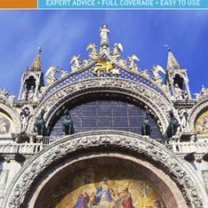 The Rough Guide to Venice & the Veneto | Rough Guides