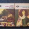 SECOLUL LUI LUDOVIC AL XIV-LEA - Voltaire (2 vol. BPT)