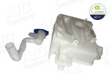 AIC 52820 Calitatea originală AIC rezervor apa,spalare parbriz