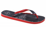 Cumpara ieftin Papuci flip-flop Havaianas Top Marvel Premium 4147155-2090 roșu