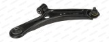 MOOG FI-WP-5158 Brat, suspensie roata