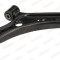 MOOG FI-WP-5158 Brat, suspensie roata