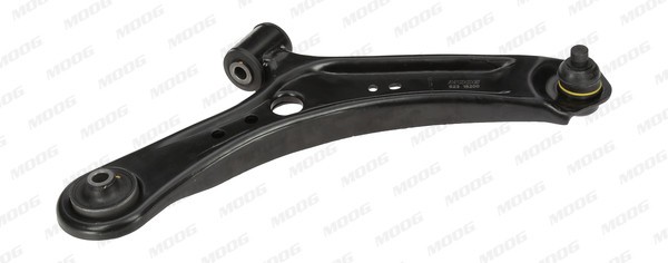 MOOG FI-WP-5158 Brat, suspensie roata