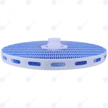Philips HU5930/10 Filtru de umidificare FY5156/10 foto