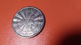 JETON/TOKEN DE JOC