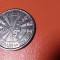 JETON/TOKEN DE JOC