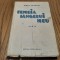 FEMEIA SANGELUI MEU - roman - Mihail Celarianu - Editura Socec, F. An, 301 p.