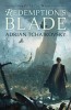 Redemption&#039;s Blade: After the War