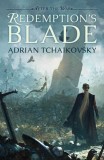 Redemption&#039;s Blade: After the War