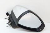 Oglinda laterală dreapta AUDI A3 Sportback 8VA, 8VF 2016 OEM: E1021262 14629011