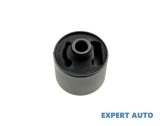 Bucsa tampon punte diferential Mitsubishi Pajero 2 (1990-2000)[V1_,V3_] #1
