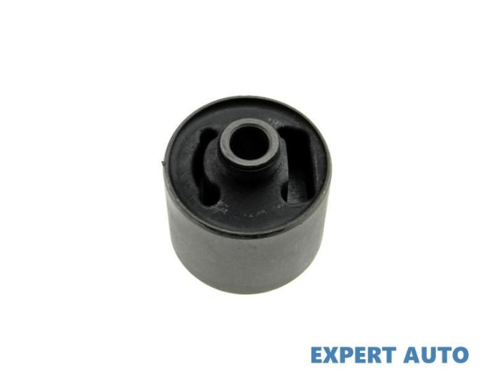 Bucsa tampon punte diferential Mitsubishi Pajero 2 (1990-2000)[V1_,V3_] #1