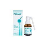 Ialoclean Spray Nazal 30 mililitri NaturPharma