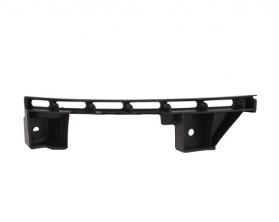 Suport bara fata, dreapta Vw Caddy Life (2k), 03.2004-06.2010, inferior, 1T0807890B foto