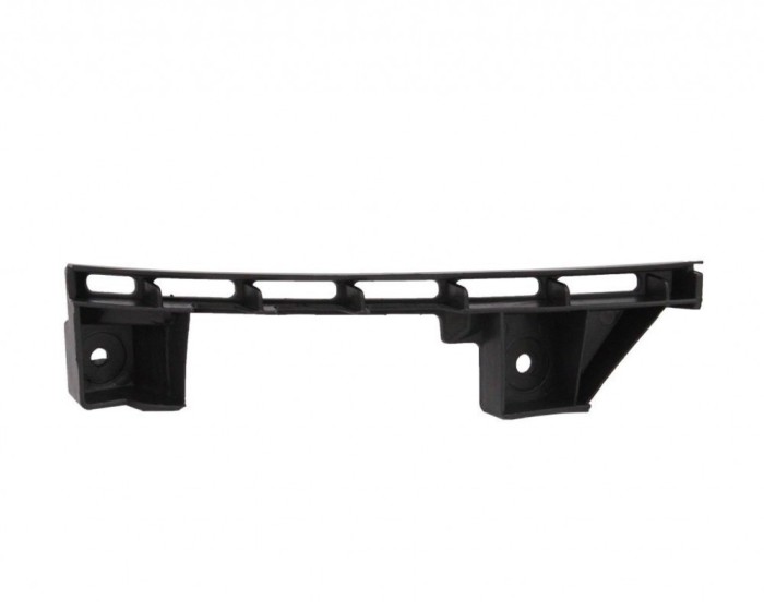 Suport bara fata, dreapta Vw Caddy Life (2k), 03.2004-06.2010, inferior, 1T0807890B