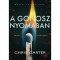 A gonosz nyom&aacute;ban - Chris Carter