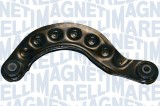 MAGNETI MARELLI 301181354200 Brat, suspensie roata
