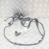 Cablaj ușă dreapta spate JAGUAR XF X250 2009 OEM: 8X2T-14632-DD 12316153