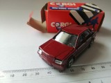 Bnk jc Corgi Mercedes 2.3/16 - in cutie