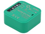Controler cu 1 canal SUPLA 230VAC IP20