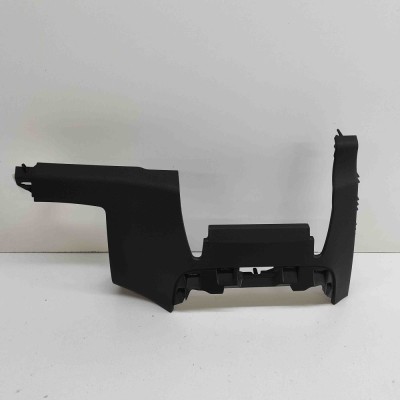 Ornament inferior planșa de bord SKODA OCTAVIA IV Combi NX5 2024 OEM: 5E8857206 foto