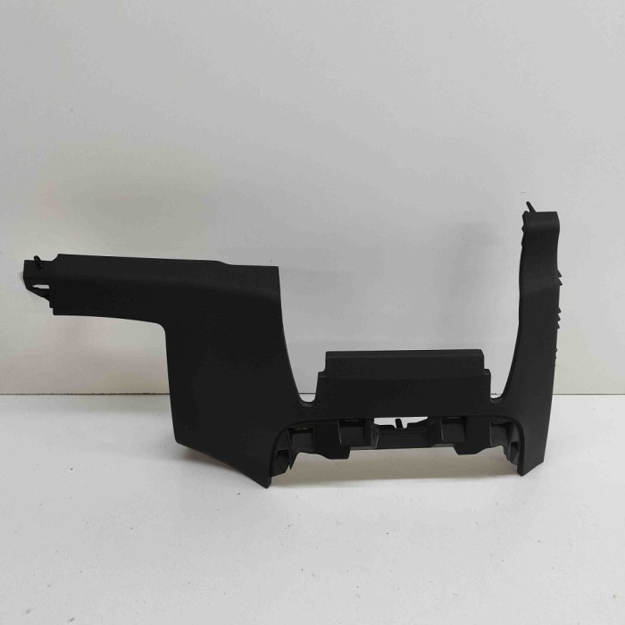 Ornament inferior planșa de bord SKODA OCTAVIA IV Combi NX5 2024 OEM: 5E8857206
