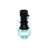 Meat &amp;amp; Doria Senzor presiune ulei