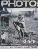 Revista Photo Magazine nr. 59 Februarie 2011