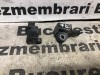 Senzor airbag impact BMW G20 G21