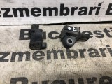 Senzor airbag impact BMW G20 G21