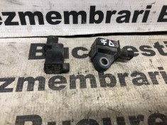 Senzor airbag impact BMW G20 G21