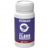 Bioactivator Flora Microbiana 1 L