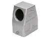 Carcasă pentru Conectori HDC EMC/B High Temp