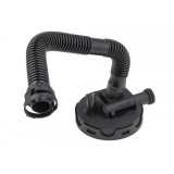 Supapa ventilatie carter Vw Polo 1.4, 1.6 20, Skoda Fabia 2 1.6 20, Rapid 1.6 20, Roomster 1.6 20, Seat Cordoba 1.6 20, Ibiza 1.6 20, Toledo 1.6 20,