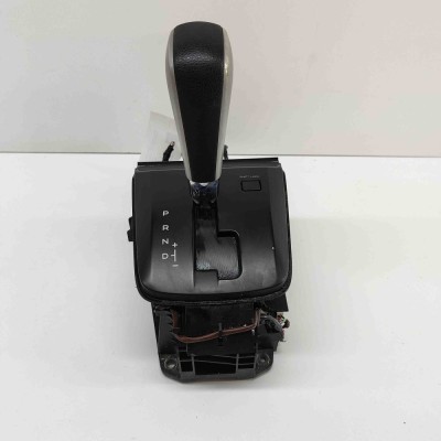 Timonerie cutie de viteze ISUZU D-MAX II TFR, TFS 2012 OEM: Pick-up | 28970765 foto