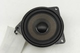 Difuzor planșa de bord BMW 8 Gran Coupe G16, F93 2021 OEM: 2622468 | 32041551
