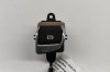 Buton fr&acirc;nă de m&acirc;nă JAGUAR F-TYPE Coupe X152 2021 OEM: EX53-2B623-BF 30249348