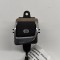 Buton fr&acirc;nă de m&acirc;nă JAGUAR F-TYPE Coupe X152 2021 OEM: EX53-2B623-BF 30249348